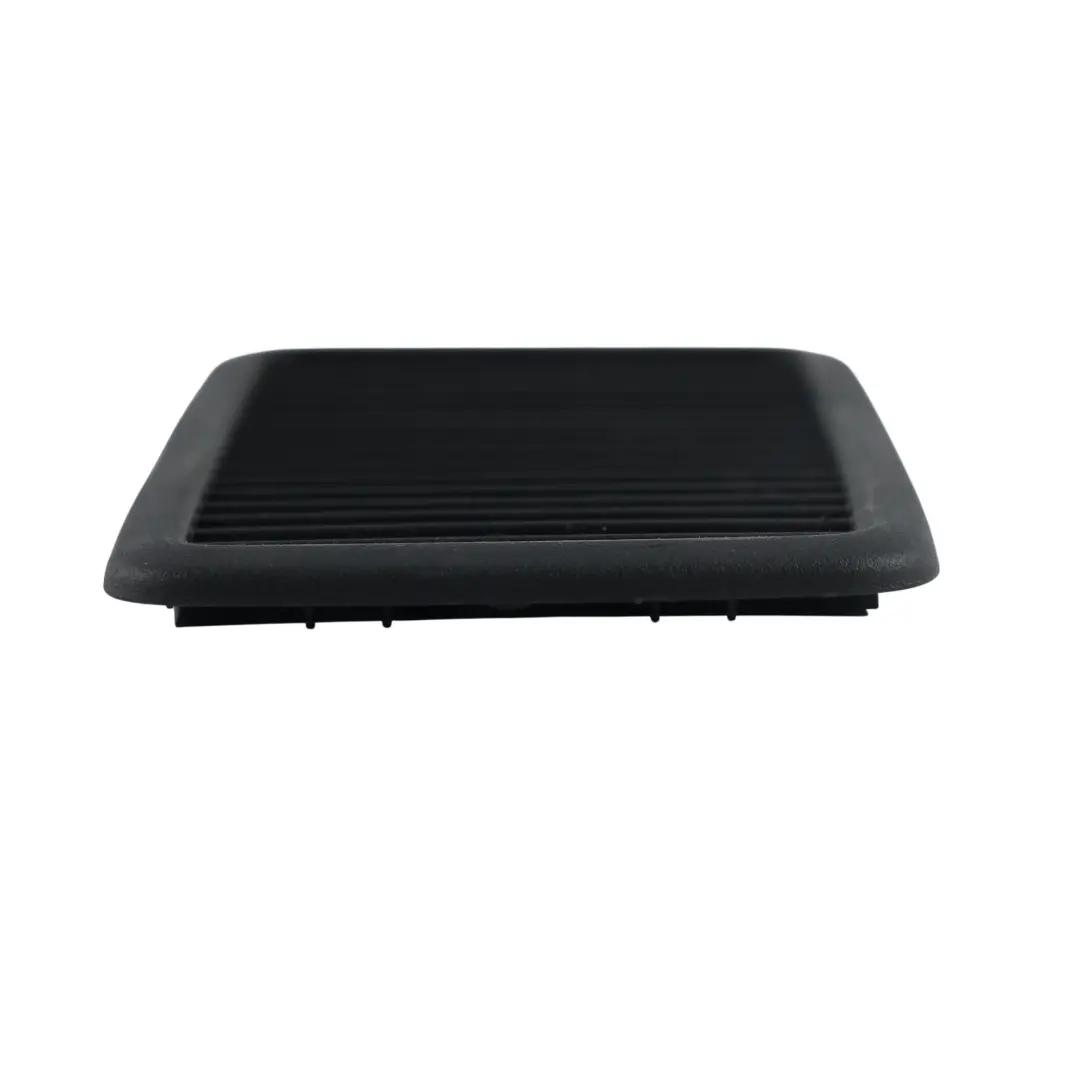 Mk8 Boot Access Door Panel Grille Cover to Ford Fiesta St with Part number K1BB-A45423-A Ford Fiesta St Mk8 Boot Access Door Panel Grille Cover - SKU K1BB-A45423-A - Part number K1BB-A45423-A