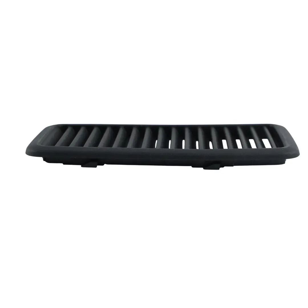 Ford Fiesta St Mk8 Boot Access Door Panel Grille Cover - SKU K1BB-A45423-A - Part number K1BB-A45423-A
