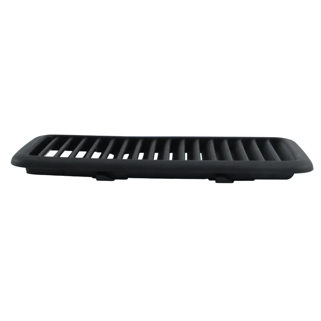 Ford Fiesta St Mk8 Boot Access Door Panel Grille Cover - SKU K1BB-A45423-A - Part number K1BB-A45423-A