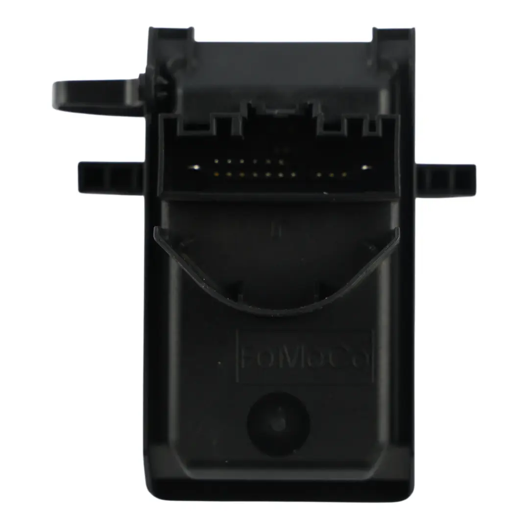 MK8 Modulo Porta Dati OBD Smart Link Centralina per Ford Fiesta con numero di parte K1BT-14F642-AB Ford Fiesta MK8 Modulo Porta Dati OBD Smart Link Centralina - SKU K1BT-14F642-AB - Numero di parte K1BT-14F642-AB