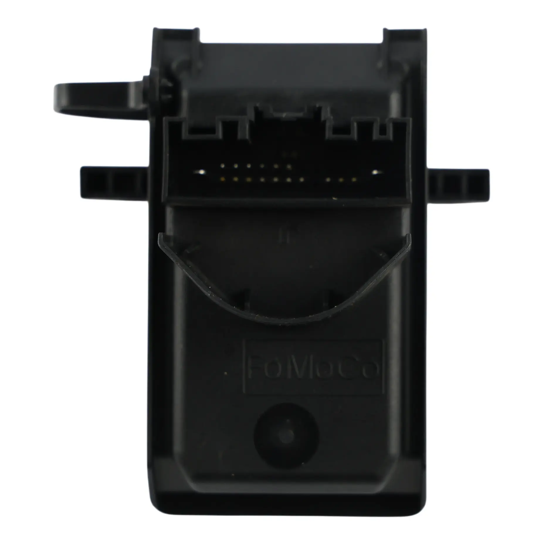 Ford Fiesta MK8 Modulo Porta Dati OBD Smart Link Centralina K1BT-14F642-AB