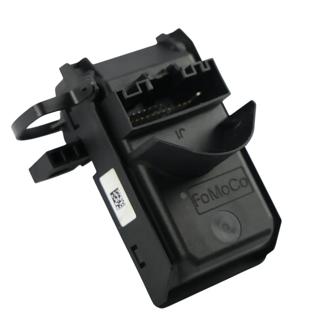MK8 Modulo Porta Dati OBD Smart Link Centralina per Ford Fiesta con numero di parte K1BT-14F642-AB Ford Fiesta MK8 Modulo Porta Dati OBD Smart Link Centralina - SKU K1BT-14F642-AB - Numero di parte K1BT-14F642-AB