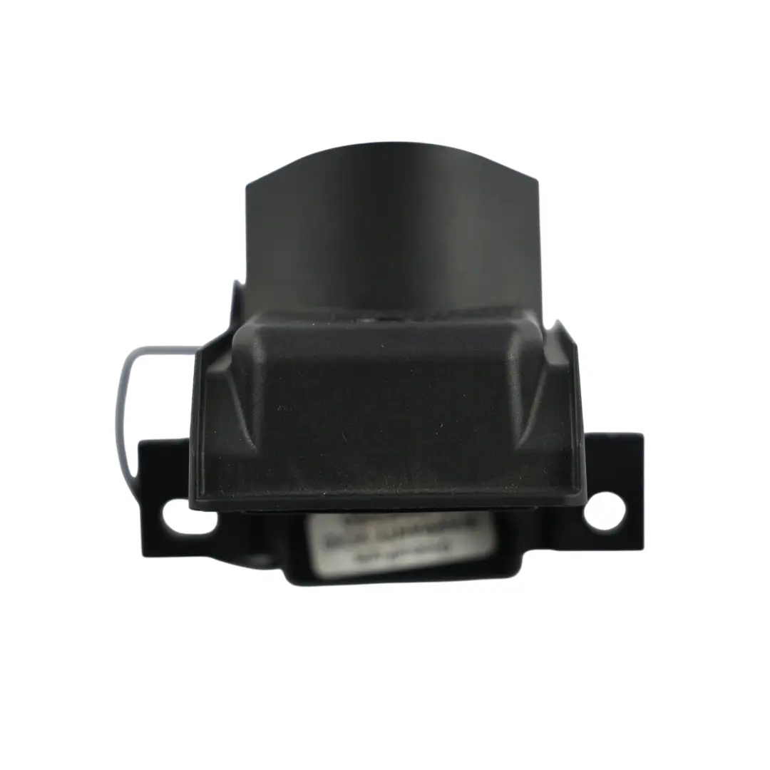 Ford Fiesta MK8 Modulo Porta Dati OBD Smart Link Centralina - SKU K1BT-14F642-AB - Numero di parte K1BT-14F642-AB