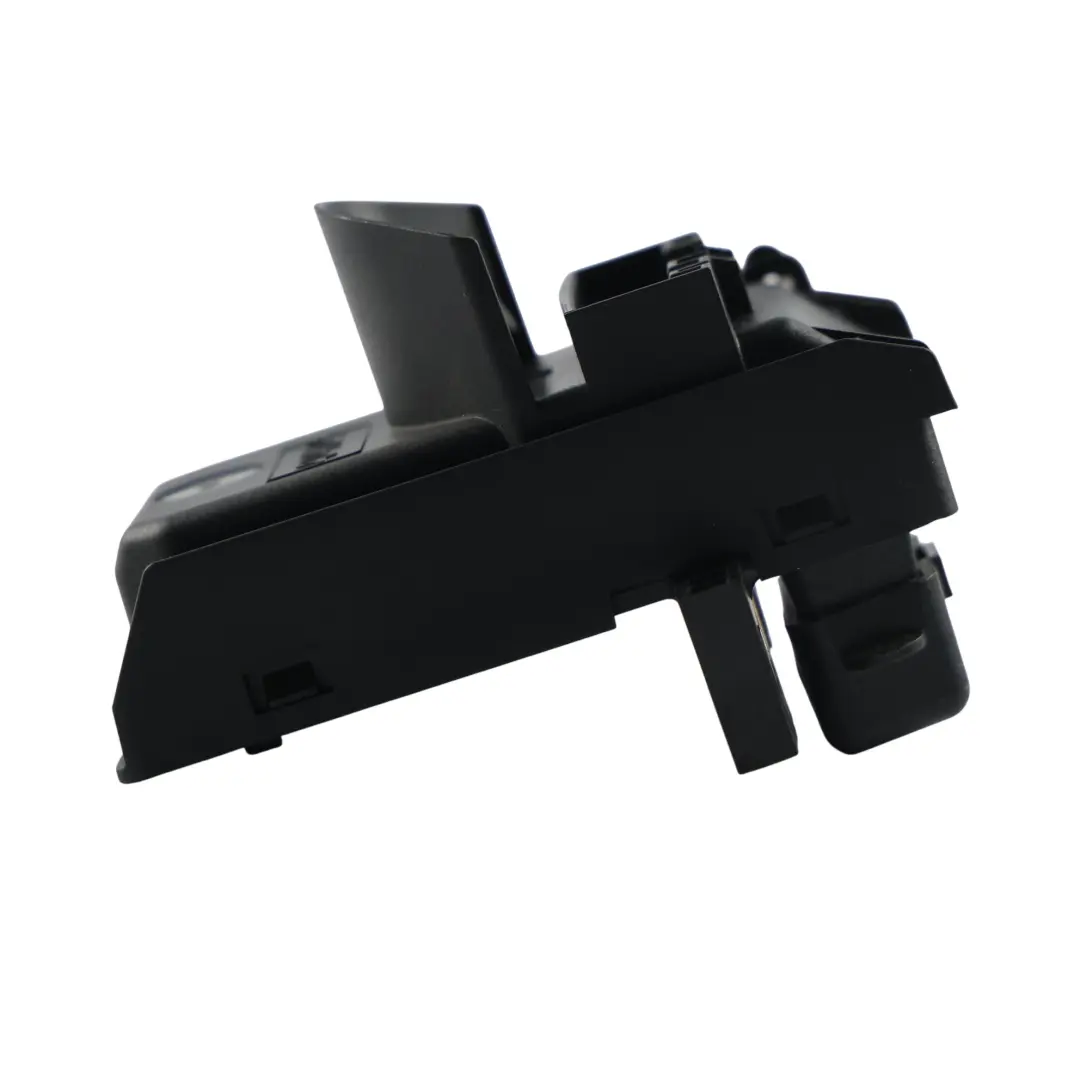 Ford Fiesta MK8 Modulo Porta Dati OBD Smart Link Centralina - SKU K1BT-14F642-AB - Numero di parte K1BT-14F642-AB