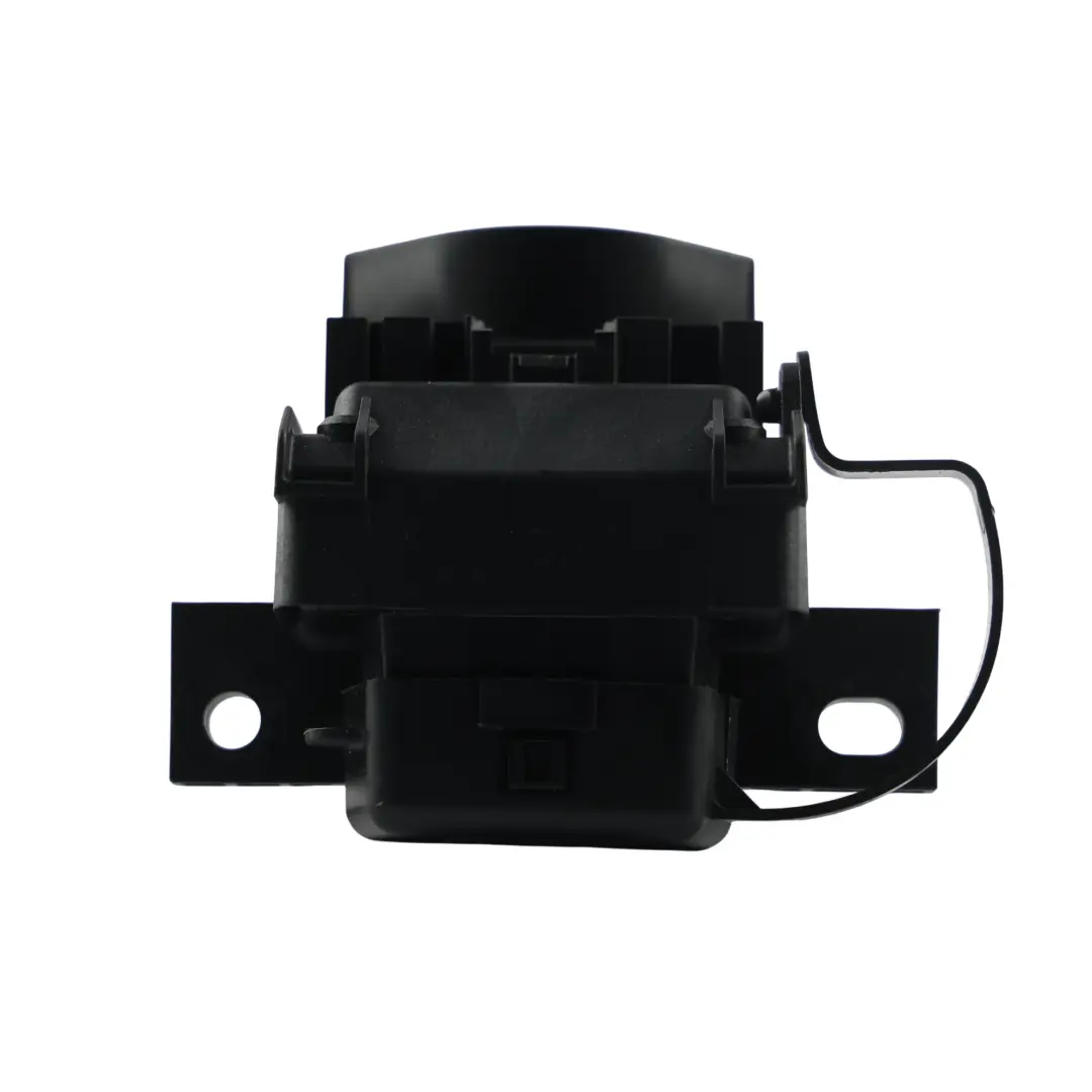 Mk8 Port Data Link Module OBD Smart Link Control Unit to Ford Fiesta with Part number K1BT-14F642-AB Ford Fiesta Mk8 Port Data Link Module OBD Smart Link Control Unit - SKU K1BT-14F642-AB - Part number K1BT-14F642-AB