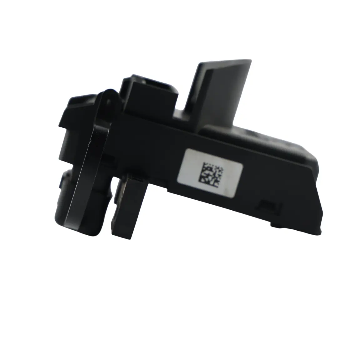 MK8 Modulo Porta Dati OBD Smart Link Centralina per Ford Fiesta con numero di parte K1BT-14F642-AB Ford Fiesta MK8 Modulo Porta Dati OBD Smart Link Centralina - SKU K1BT-14F642-AB - Numero di parte K1BT-14F642-AB