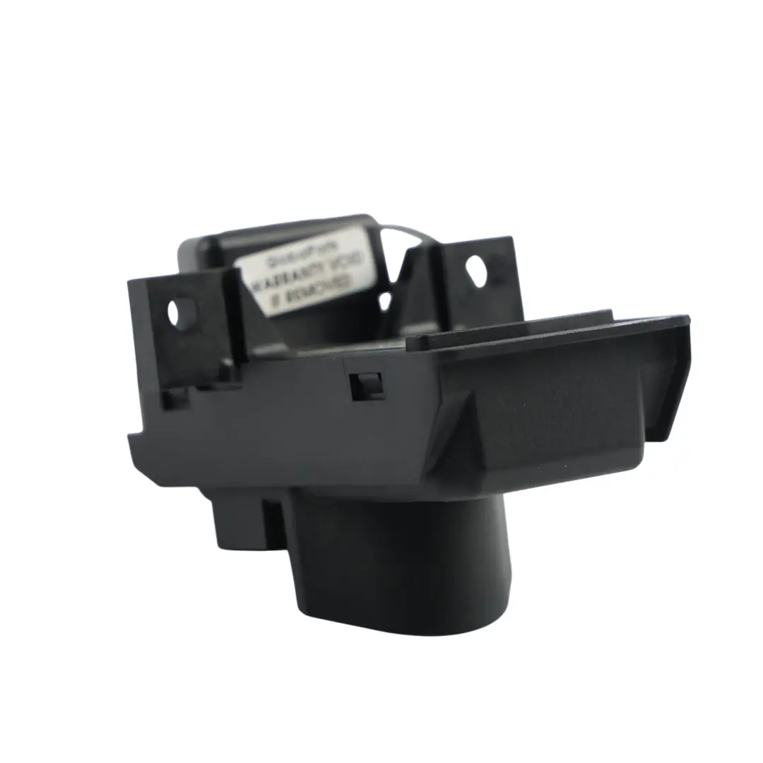 MK8 Modulo Porta Dati OBD Smart Link Centralina per Ford Fiesta con numero di parte K1BT-14F642-AB Ford Fiesta MK8 Modulo Porta Dati OBD Smart Link Centralina - SKU K1BT-14F642-AB - Numero di parte K1BT-14F642-AB