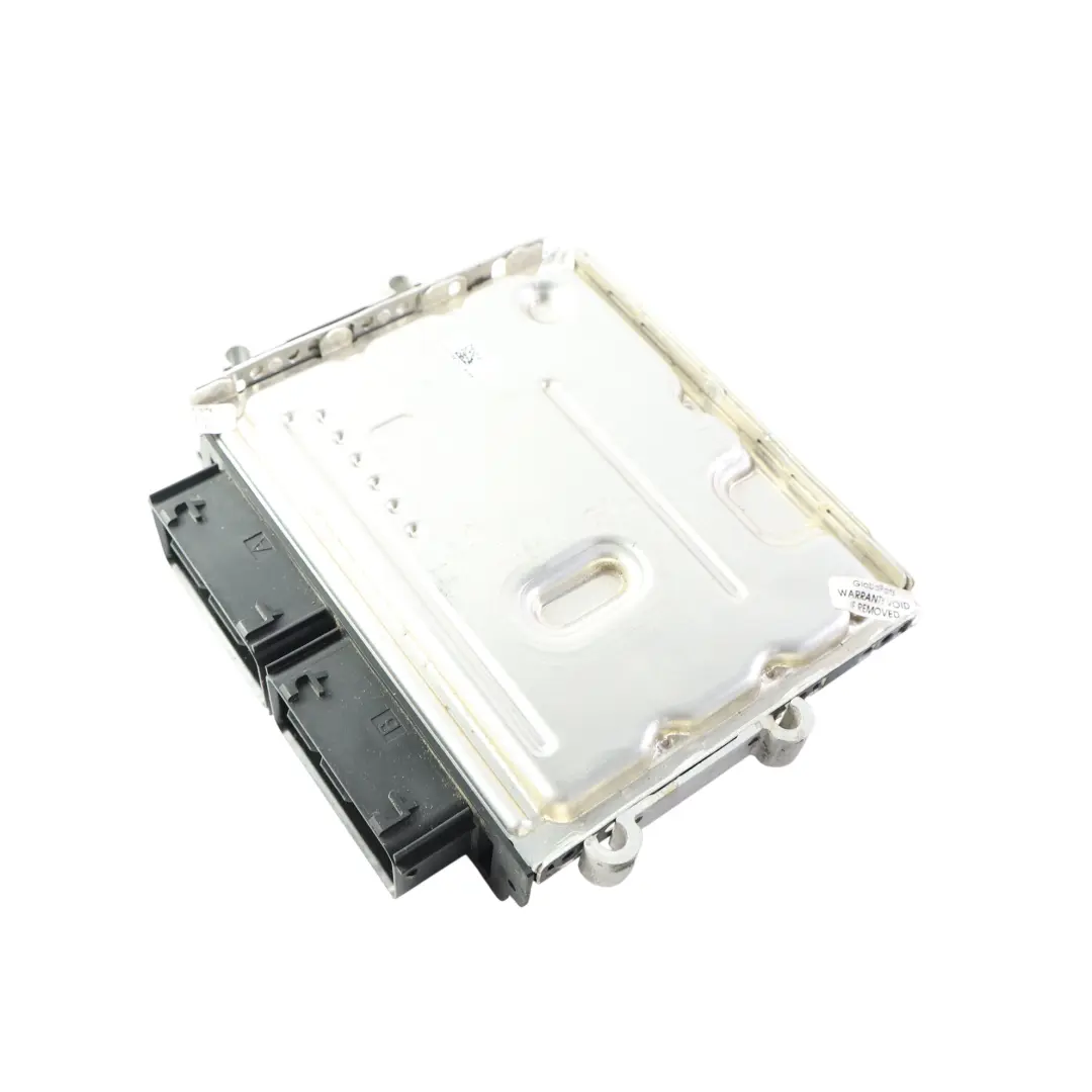 ECU Module 200HP 1.5 Petrol YZJA K1BY-12A650-BA Manual to Ford Puma St Cf7 Engine with Part number K1BY12A650BA Ford Puma St Cf7 Engine ECU Module 200HP 1.5 Petrol YZJA K1BY-12A650-BA Manual - SKU K1BY12A650BA - Part number K1BY12A650BA
