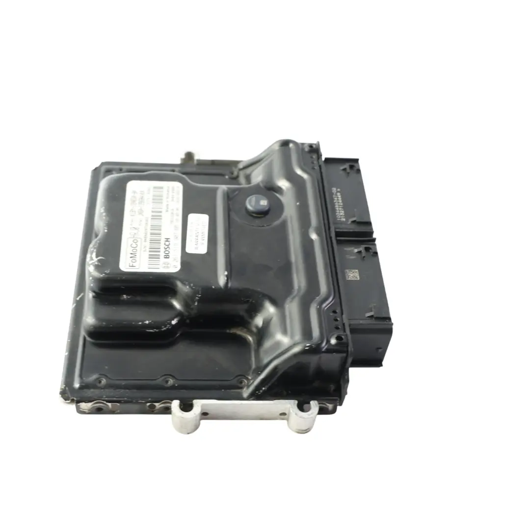 ECU Module 200HP 1.5 Petrol YZJA K1BY-12A650-BA Manual to Ford Puma St Cf7 Engine with Part number K1BY12A650BA Ford Puma St Cf7 Engine ECU Module 200HP 1.5 Petrol YZJA K1BY-12A650-BA Manual - SKU K1BY12A650BA - Part number K1BY12A650BA