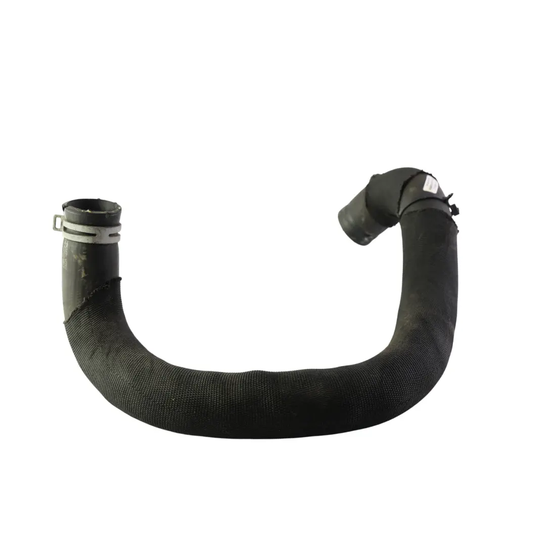 Ford Fiesta Mk8 Puma Radiator Coolant Pipe Hose Line 1.5 Petrol K1BY-8B273-SG - SKU K1BY8B273SG - Part number 2302974