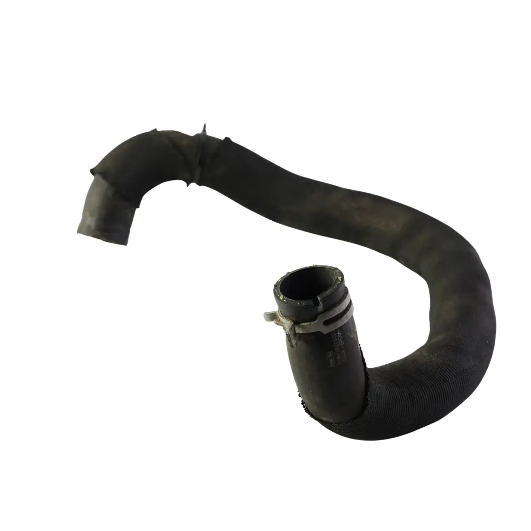 Ford Fiesta Mk8 Puma Tubo Radiatore Liquido 1.5 Benzina K1BY-8B273-SG - SKU K1BY8B273SG - Numero di parte 2302974
