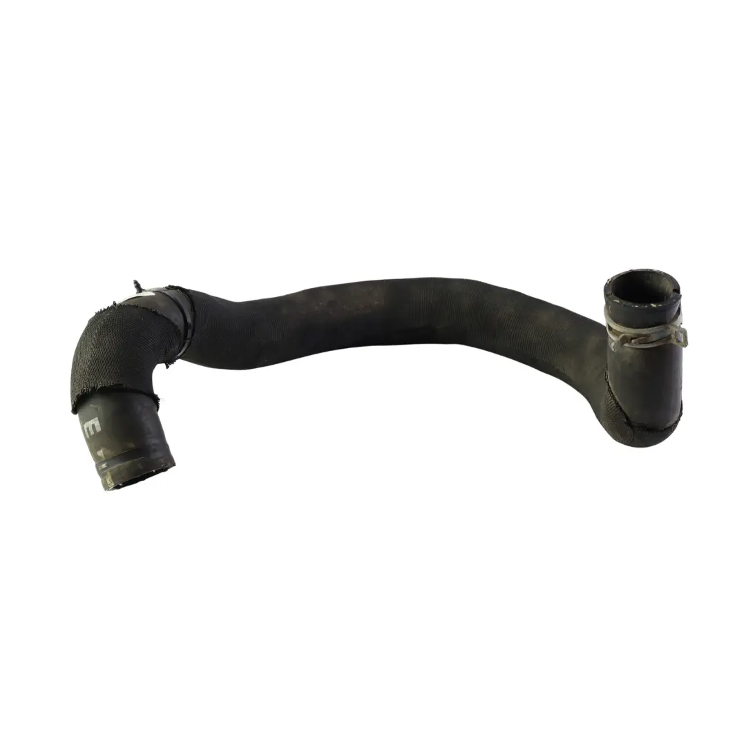 Ford Fiesta Mk8 Puma Tubo Radiatore Liquido 1.5 Benzina K1BY-8B273-SG - SKU K1BY8B273SG - Numero di parte 2302974