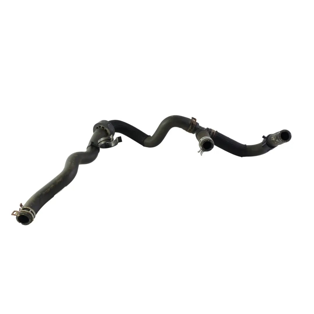 Ford Fiesta Mk8 Puma Tubo Radiatore 1.5 Benzina K1BY-8C351-SF - SKU K1BY8C351SF - Numero di parte 2360272