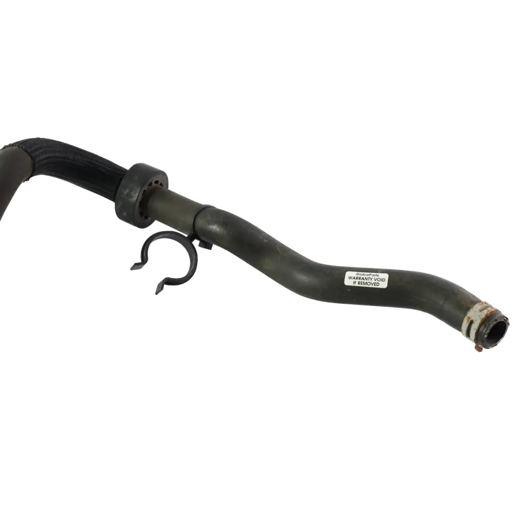 Ford Fiesta Mk8 Puma Tubo Radiatore 1.5 Benzina K1BY-8C351-SF - SKU K1BY8C351SF - Numero di parte 2360272