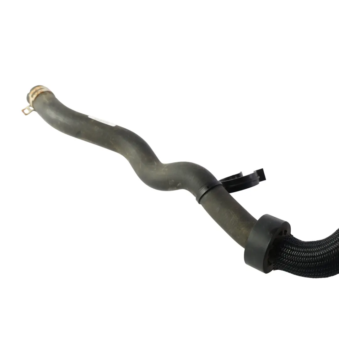 Ford Fiesta Mk8 Puma Tubo Radiatore 1.5 Benzina K1BY-8C351-SF - SKU K1BY8C351SF - Numero di parte 2360272