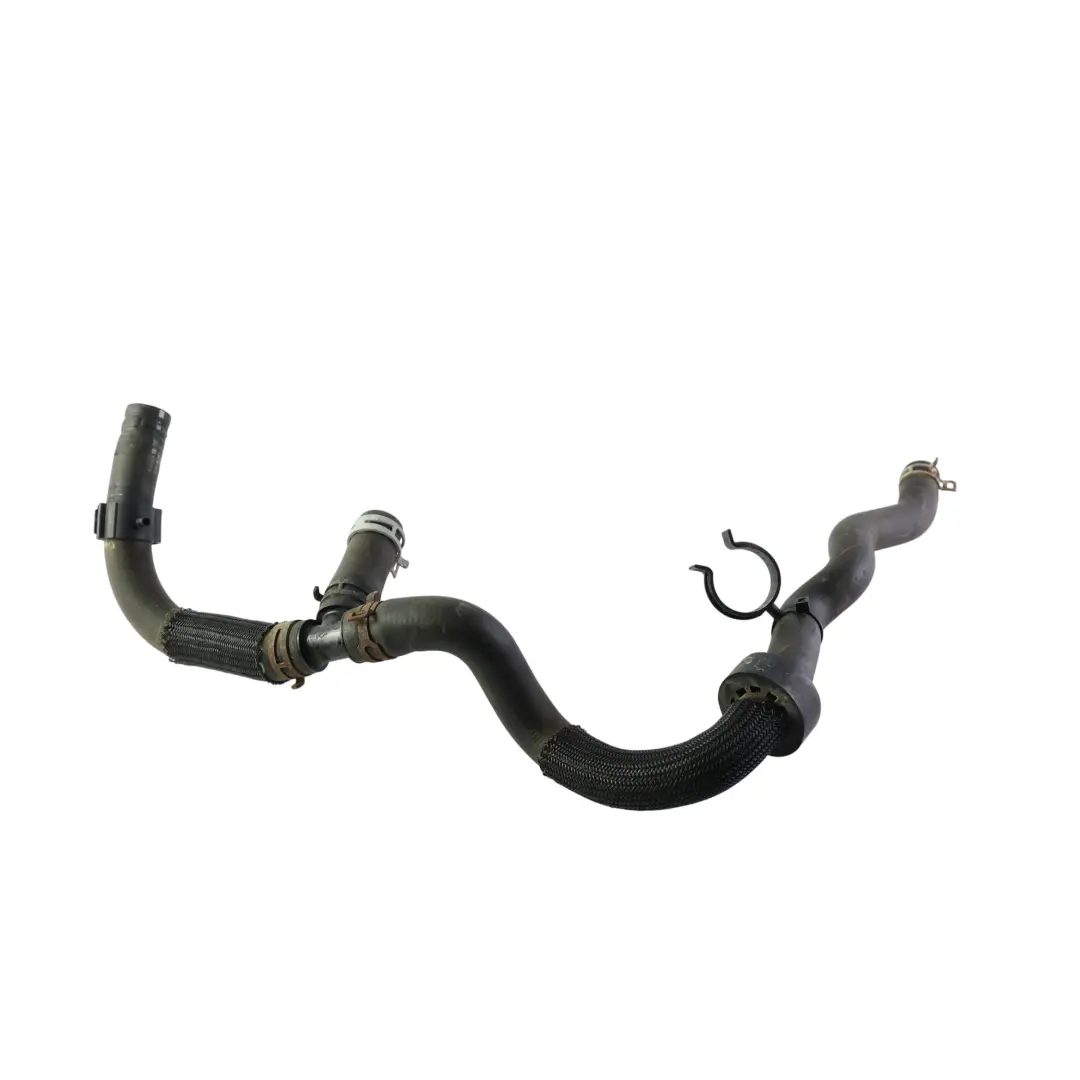 Ford Fiesta Mk8 Puma Tubo Radiatore 1.5 Benzina K1BY-8C351-SF - SKU K1BY8C351SF - Numero di parte 2360272