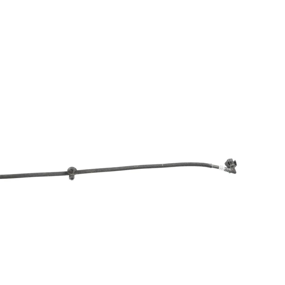 Land Rover Discovery Sport L550 Coolant Pipe Hose 270e PHEV - SKU K8D2-8C012-AD - Part number K8D2-8C012-AD