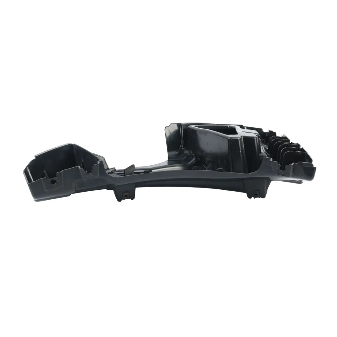 Ford Transit Custom Mk8 Support Pare-Chocs Avant Gauche - SKU KK21-17D959-AA - Numéro de pièce KK21-17D959-AA