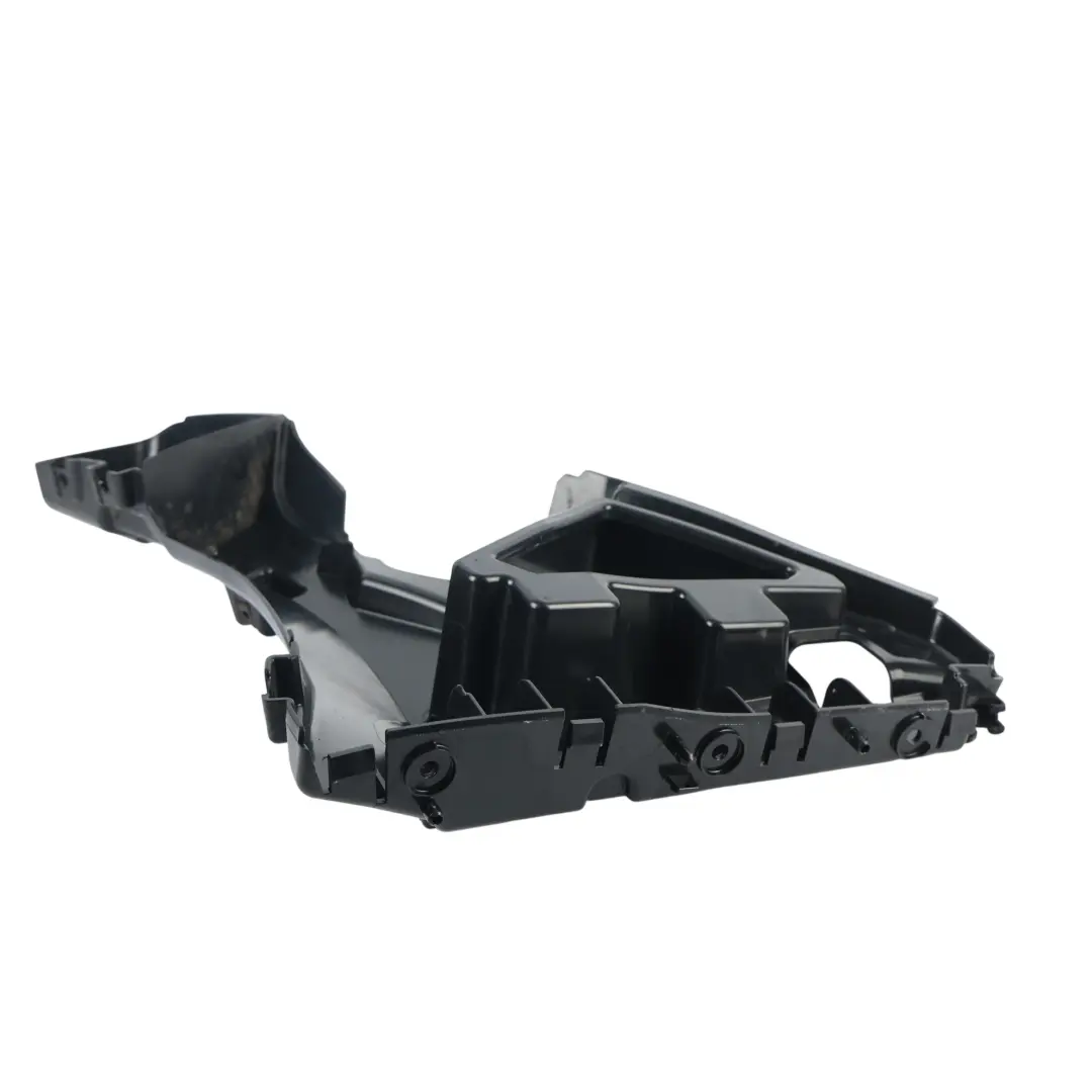 Ford Transit Custom Mk8 Support Pare-Chocs Avant Gauche - SKU KK21-17D959-AA - Numéro de pièce KK21-17D959-AA