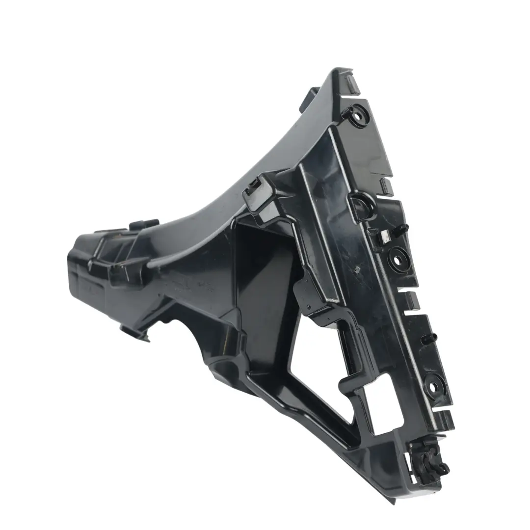 Ford Transit Custom Mk8 Support Pare-Chocs Avant Gauche - SKU KK21-17D959-AA - Numéro de pièce KK21-17D959-AA