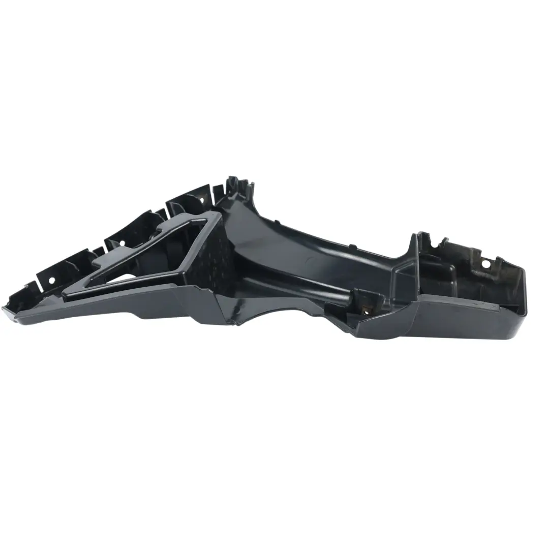 Mk8 Support Pare-Chocs Avant Gauche pour Ford Transit Custom à propos du numéro de pièce KK21-17D959-AA Ford Transit Custom Mk8 Support Pare-Chocs Avant Gauche - SKU KK21-17D959-AA - Numéro de pièce KK21-17D959-AA