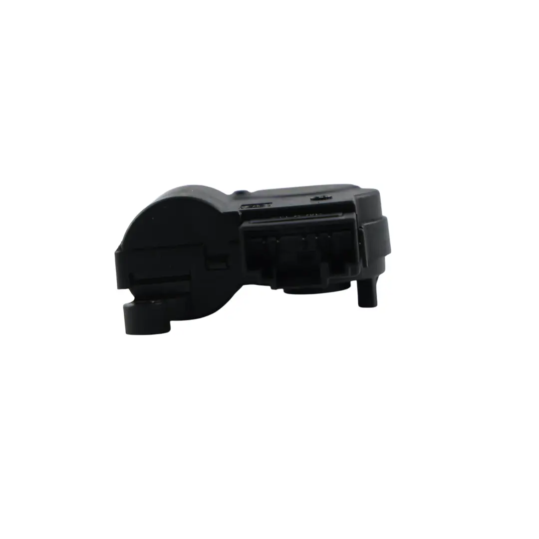 Ford Transit Custom Mk8 Silniczek Nagrzewnicy Dolny 2.0 - SKU KK21-19E616-AA - Numer Części KK21-19E616-AA