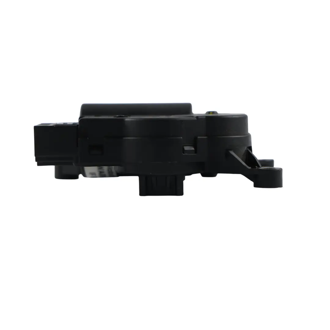 Mk8 HVAC Flap Actuator Motor Lower to Ford Transit Custom with Part number KK21-19E616-AA Ford Transit Custom Mk8 HVAC Flap Actuator Motor Lower - SKU KK21-19E616-AA - Part number KK21-19E616-AA