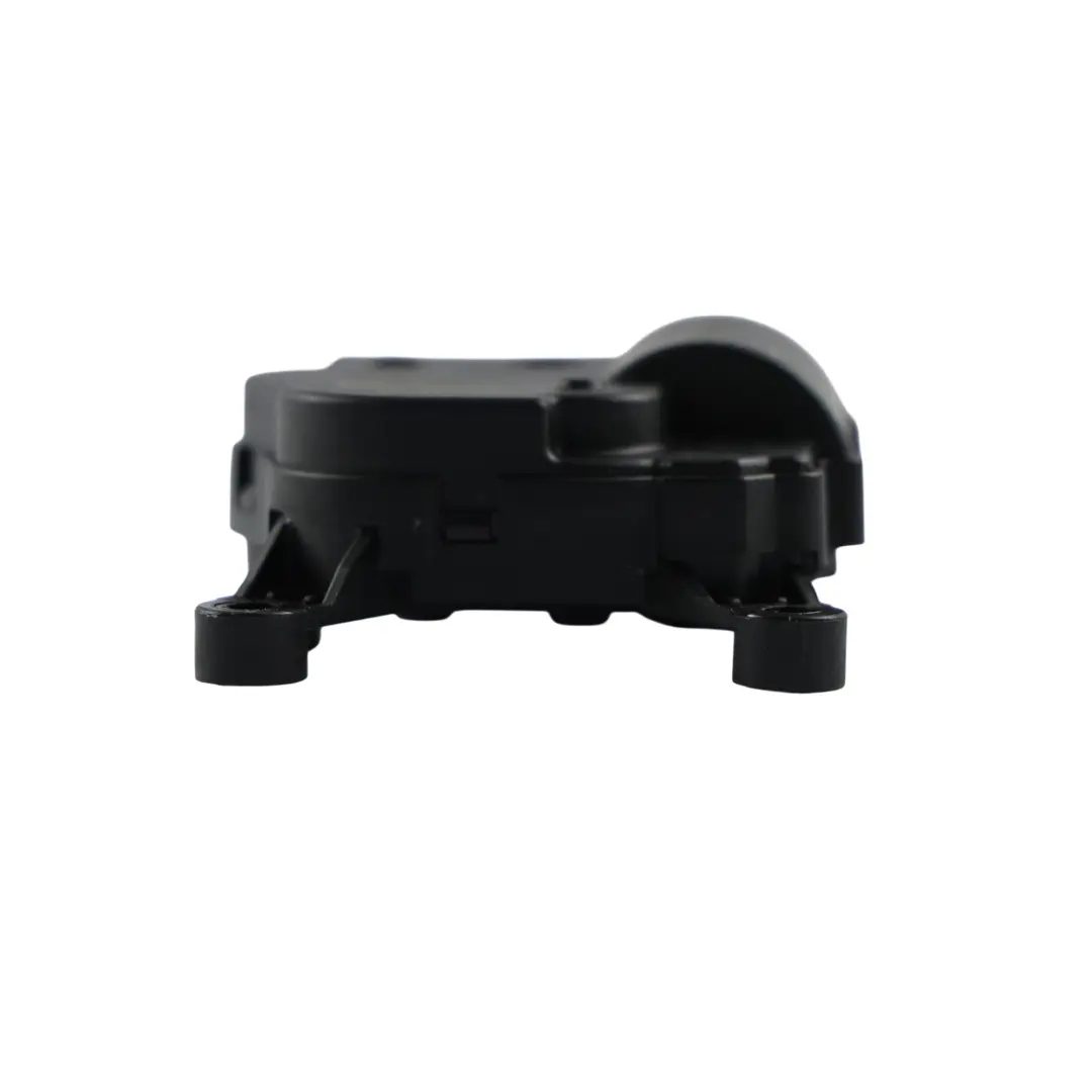 Mk8 HVAC Klappe Stellmotor Unten für Ford Transit Custom mit Teilenummer KK21-19E616-AA Ford Transit Custom Mk8 HVAC Klappe Stellmotor Unten - SKU KK21-19E616-AA - Teilenummer KK21-19E616-AA