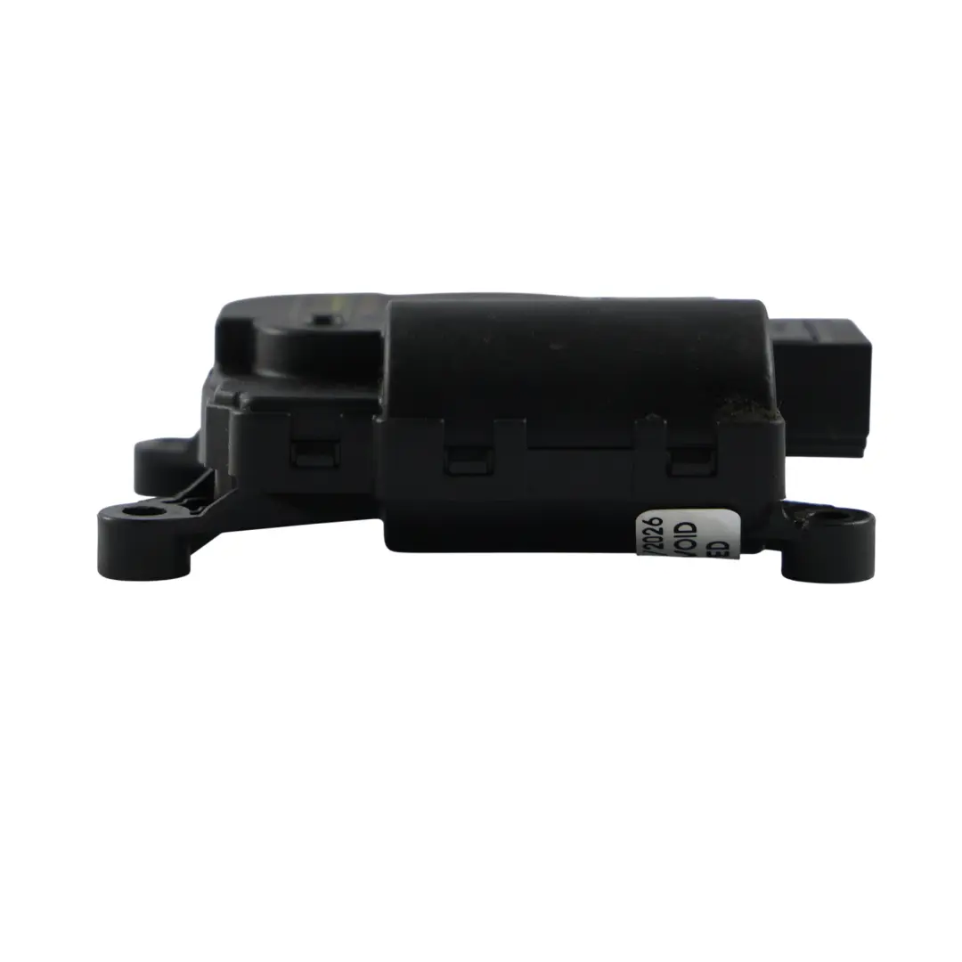 Ford Transit Custom Mk8 Silniczek Nagrzewnicy Dolny 2.0 - SKU KK21-19E616-AA - Numer Części KK21-19E616-AA