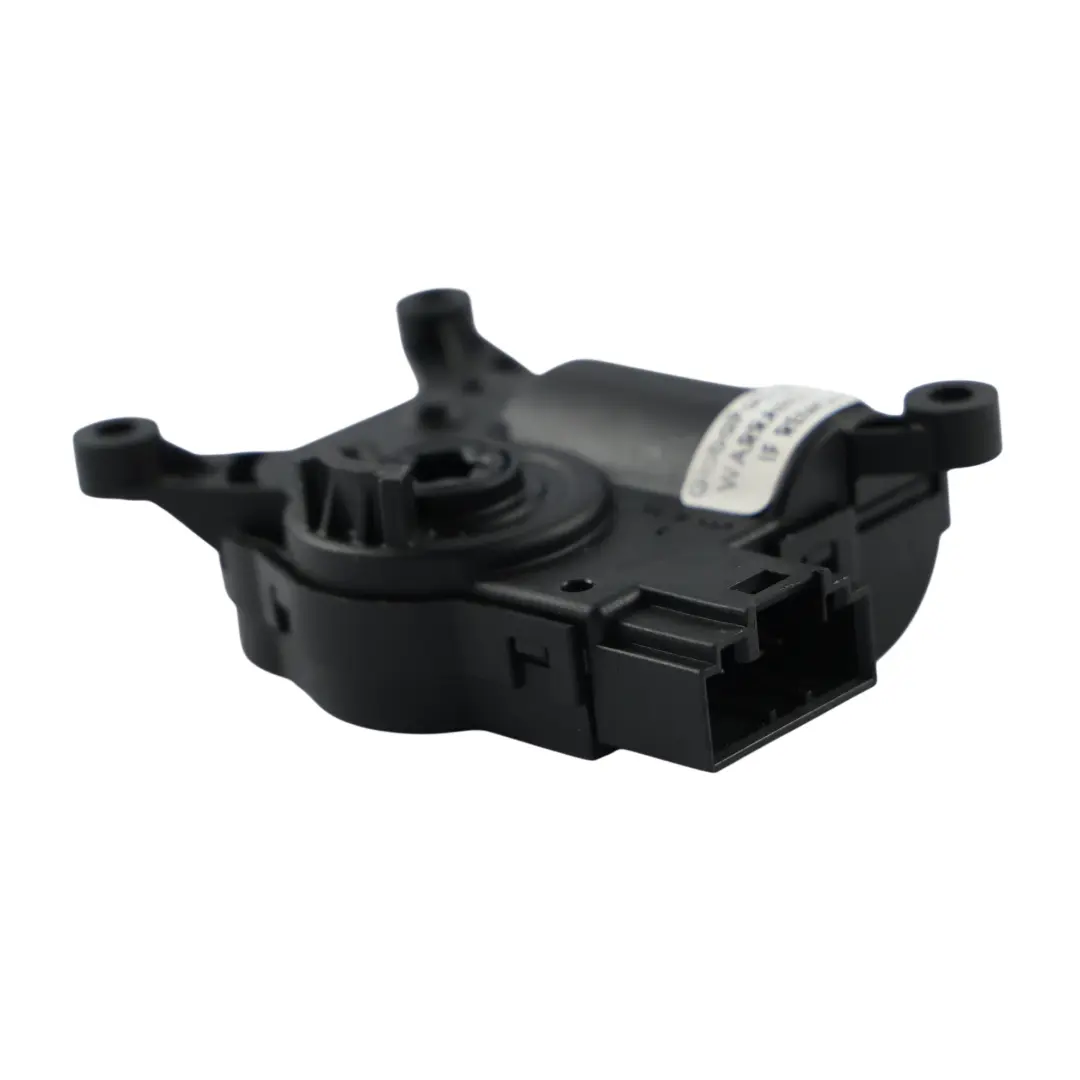 Mk8 HVAC Klappe Stellmotor Unten für Ford Transit Custom mit Teilenummer KK21-19E616-AA Ford Transit Custom Mk8 HVAC Klappe Stellmotor Unten - SKU KK21-19E616-AA - Teilenummer KK21-19E616-AA
