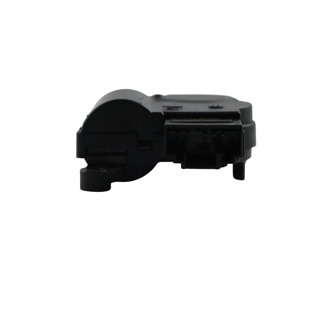 MK8 HVAC Heater Flap Motor Actuator Upper to Ford Transit Custom with Part number KK21-19E616-BA Ford Transit Custom MK8 HVAC Heater Flap Motor Actuator Upper - SKU KK21-19E616-BA - Part number KK21-19E616-BA