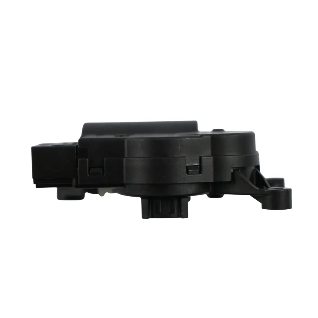 MK8 HVAC Heater Flap Motor Actuator Upper to Ford Transit Custom with Part number KK21-19E616-BA Ford Transit Custom MK8 HVAC Heater Flap Motor Actuator Upper - SKU KK21-19E616-BA - Part number KK21-19E616-BA