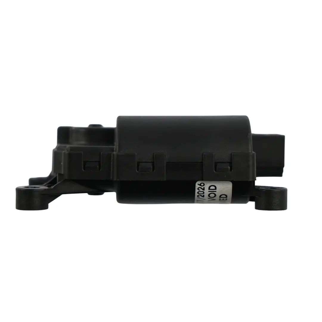 Ford Transit Custom MK8 Actionneur Volet Chauffage Supérieur - SKU KK21-19E616-BA - Numéro de pièce KK21-19E616-BA