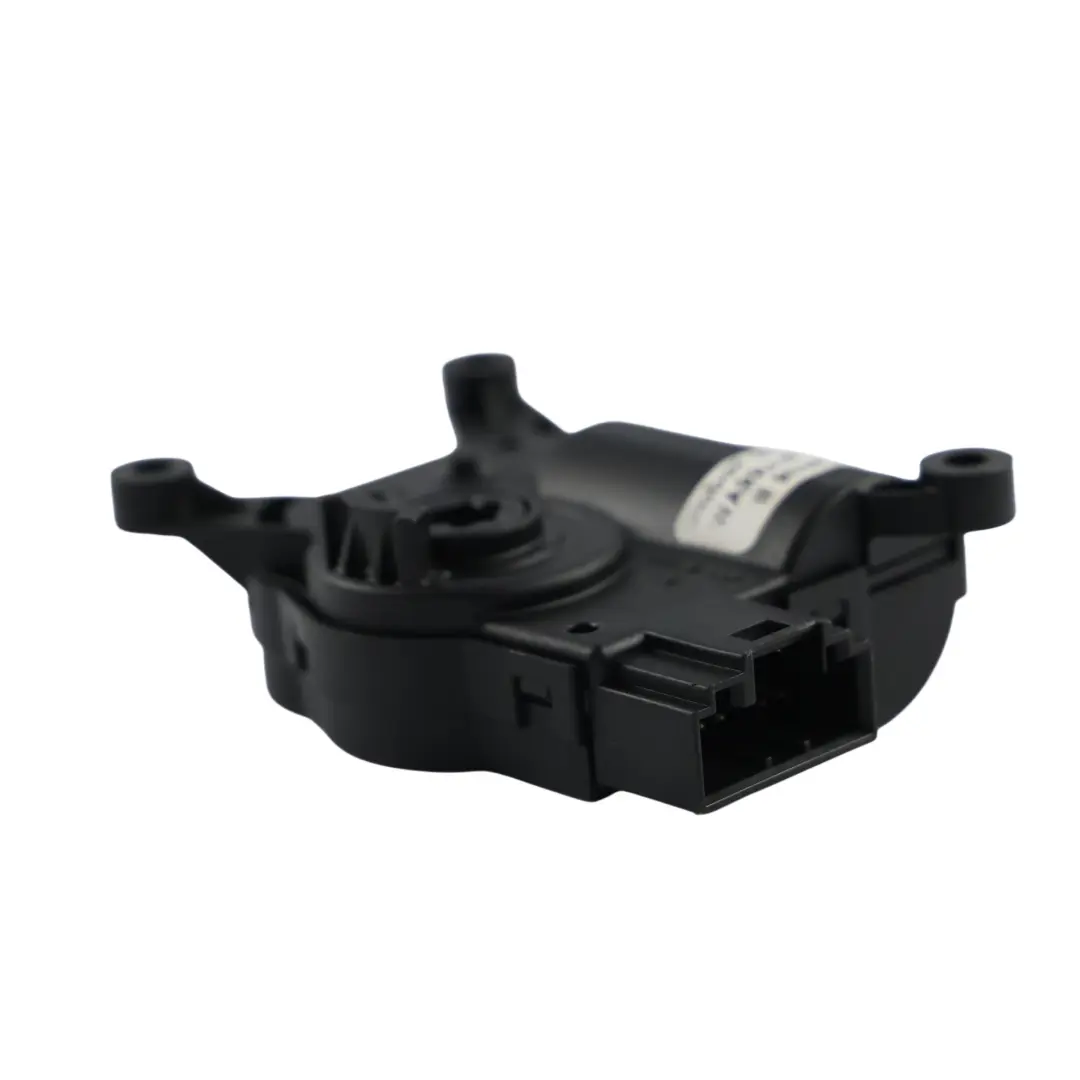 Ford Transit Custom MK8 HVAC Heater Flap Motor Actuator Upper - SKU KK21-19E616-BA - Part number KK21-19E616-BA