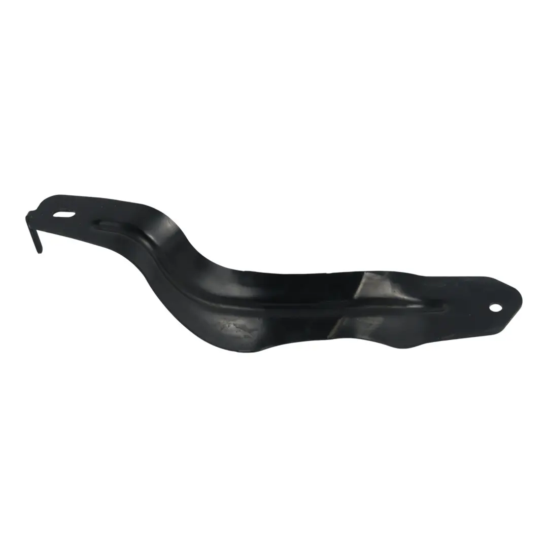 Ford Transit Custom MK8 Ausgleichsbehälter Halterung Träger - SKU KK21-8A080-AB - Teilenummer KK21-8A080-AB