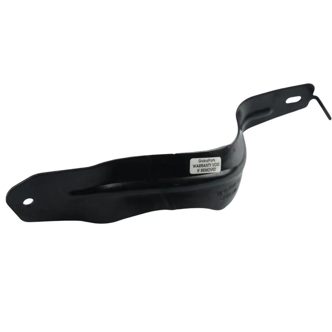 MK8 Ausgleichsbehälter Halterung Träger für Ford Transit Custom mit Teilenummer KK21-8A080-AB Ford Transit Custom MK8 Ausgleichsbehälter Halterung Träger - SKU KK21-8A080-AB - Teilenummer KK21-8A080-AB