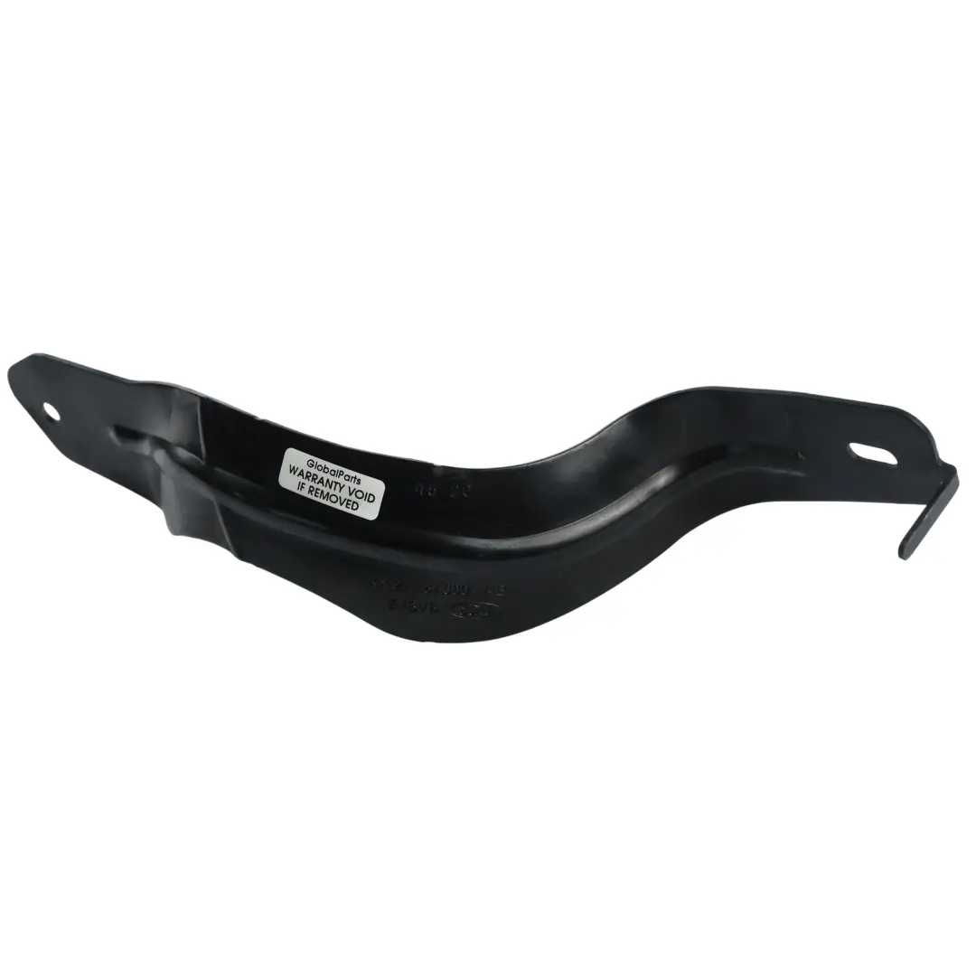 Mk8 Soporte Bracket Botella Expansión para Ford Transit Custom con número de pieza KK21-8A080-AB Ford Transit Custom Mk8 Soporte Bracket Botella Expansión - SKU KK21-8A080-AB - Número de pieza KK21-8A080-AB