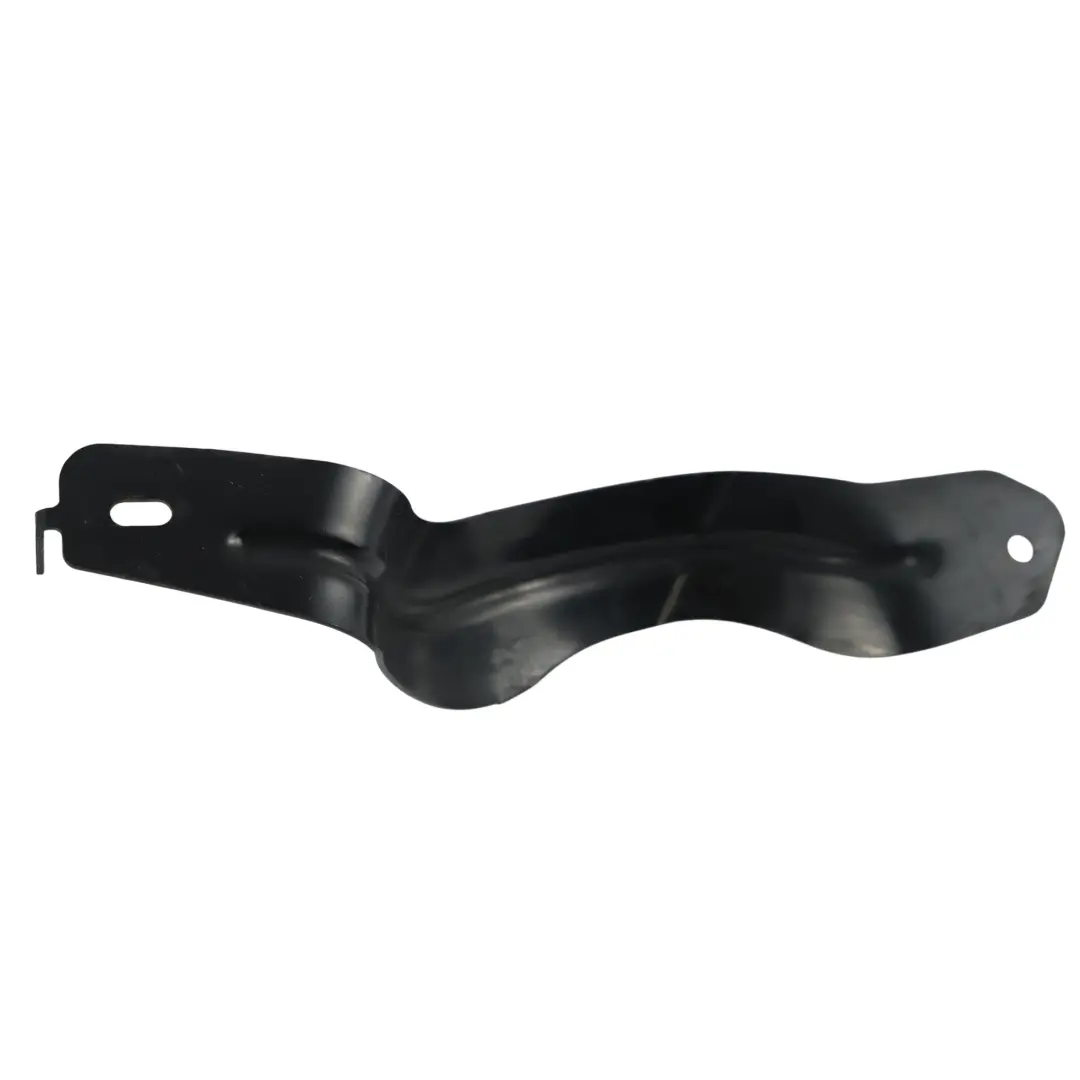Ford Transit Custom MK8 Ausgleichsbehälter Halterung Träger - SKU KK21-8A080-AB - Teilenummer KK21-8A080-AB