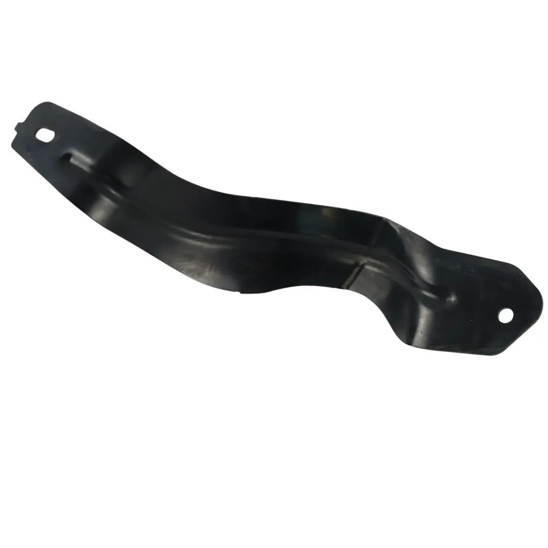 Ford Transit Custom Mk8 Expansion Bottle Bracket Mount Carrier - SKU KK21-8A080-AB - Part number KK21-8A080-AB