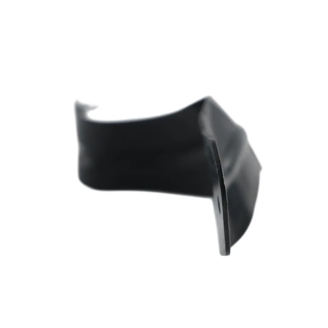 Mk8 Expansion Bottle Bracket Mount Carrier to Ford Transit Custom with Part number KK21-8A080-AB Ford Transit Custom Mk8 Expansion Bottle Bracket Mount Carrier - SKU KK21-8A080-AB - Part number KK21-8A080-AB