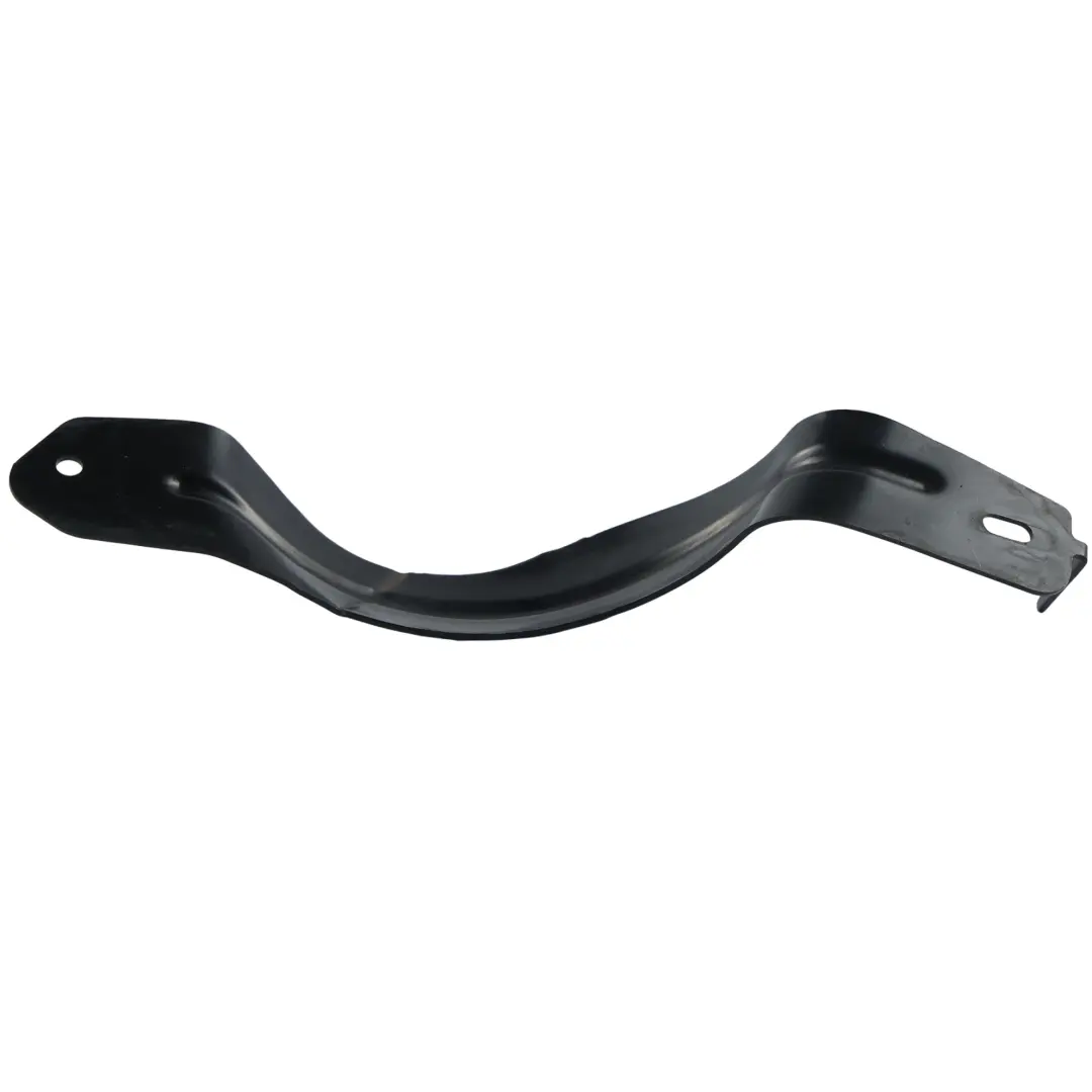 Ford Transit Custom MK8 Ausgleichsbehälter Halterung Träger - SKU KK21-8A080-AB - Teilenummer KK21-8A080-AB