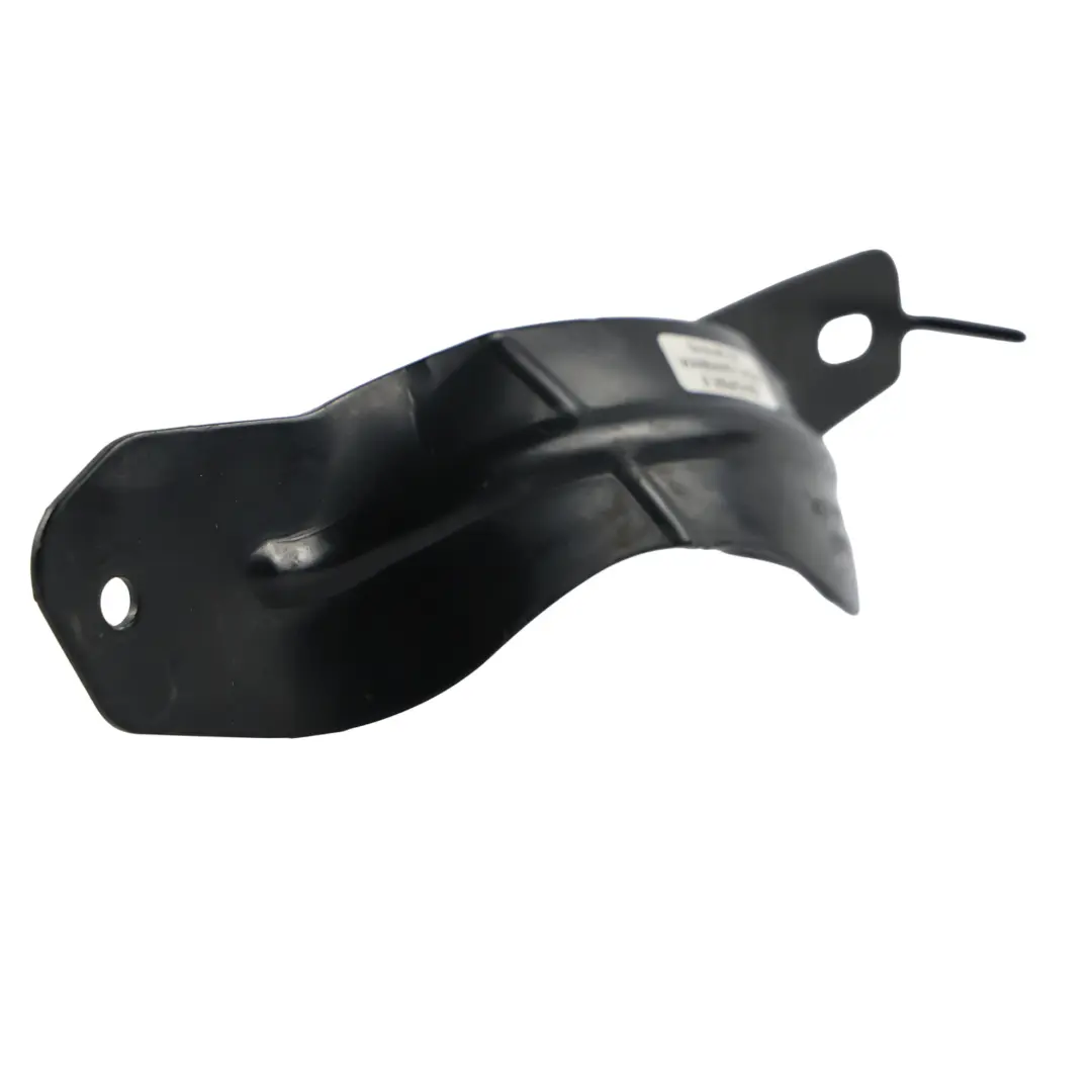 MK8 Ausgleichsbehälter Halterung Träger für Ford Transit Custom mit Teilenummer KK21-8A080-AB Ford Transit Custom MK8 Ausgleichsbehälter Halterung Träger - SKU KK21-8A080-AB - Teilenummer KK21-8A080-AB