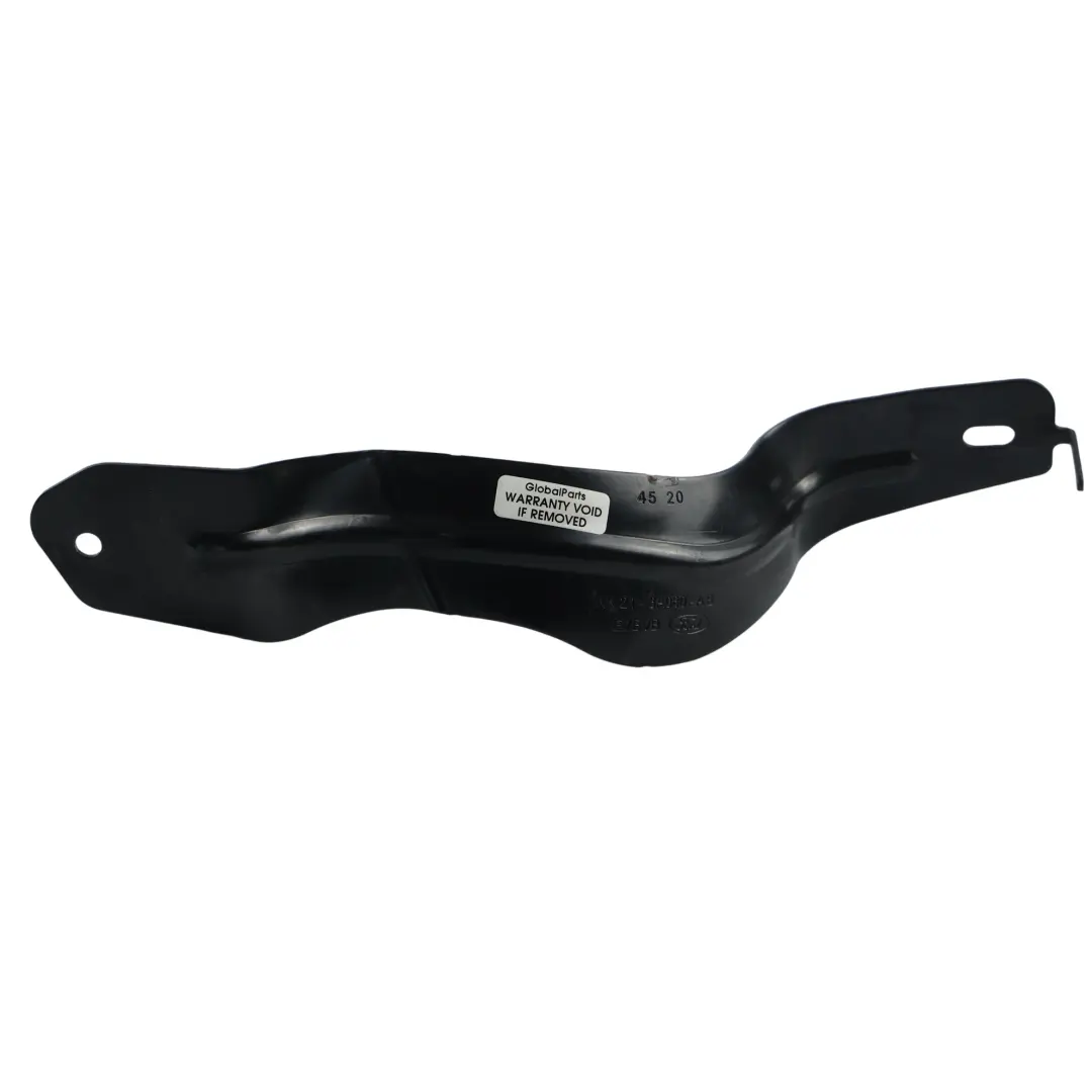 Ford Transit Custom MK8 Ausgleichsbehälter Halterung Träger - SKU KK21-8A080-AB - Teilenummer KK21-8A080-AB