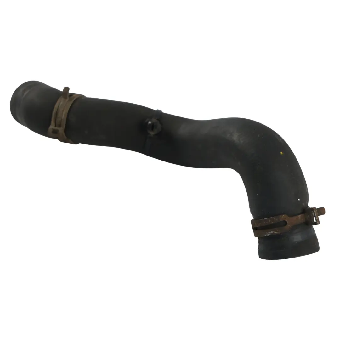 Ford Transit Custom 2.0 EcoBlue Coolant Hose Water Pipe Line - SKU KK21-8B273-BB-1 - Part number KK21-8B273-BB