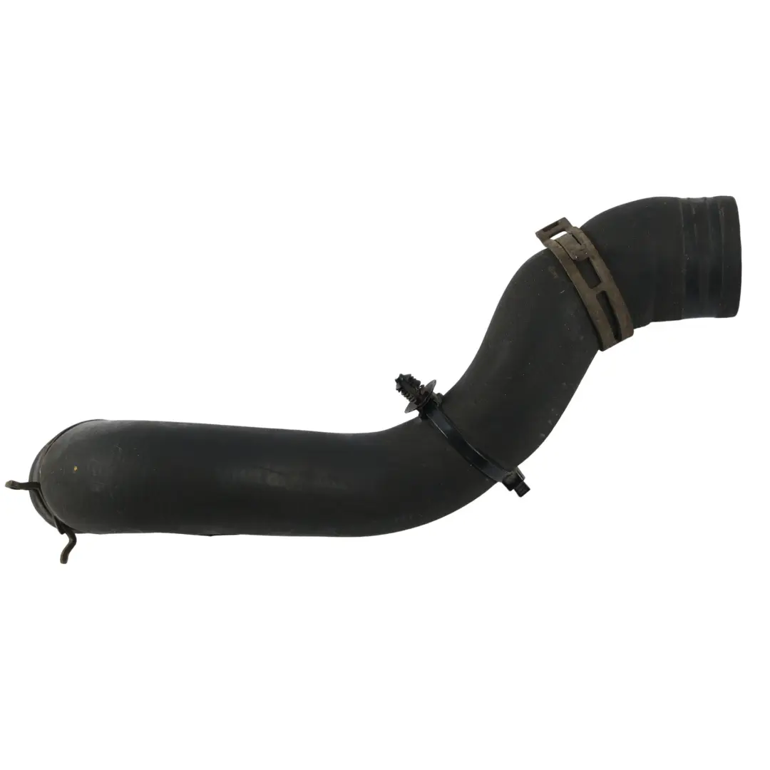 Ford Transit Custom 2.0 EcoBlue Coolant Hose Water Pipe Line - SKU KK21-8B273-BB-1 - Part number KK21-8B273-BB
