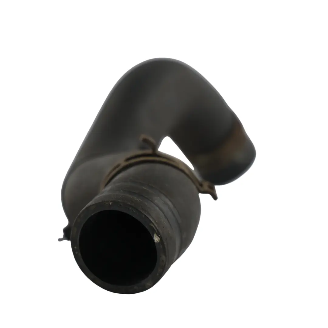 Ford Transit Custom 2.0 EcoBlue Coolant Hose Water Pipe Line - SKU KK21-8B273-BB-1 - Part number KK21-8B273-BB