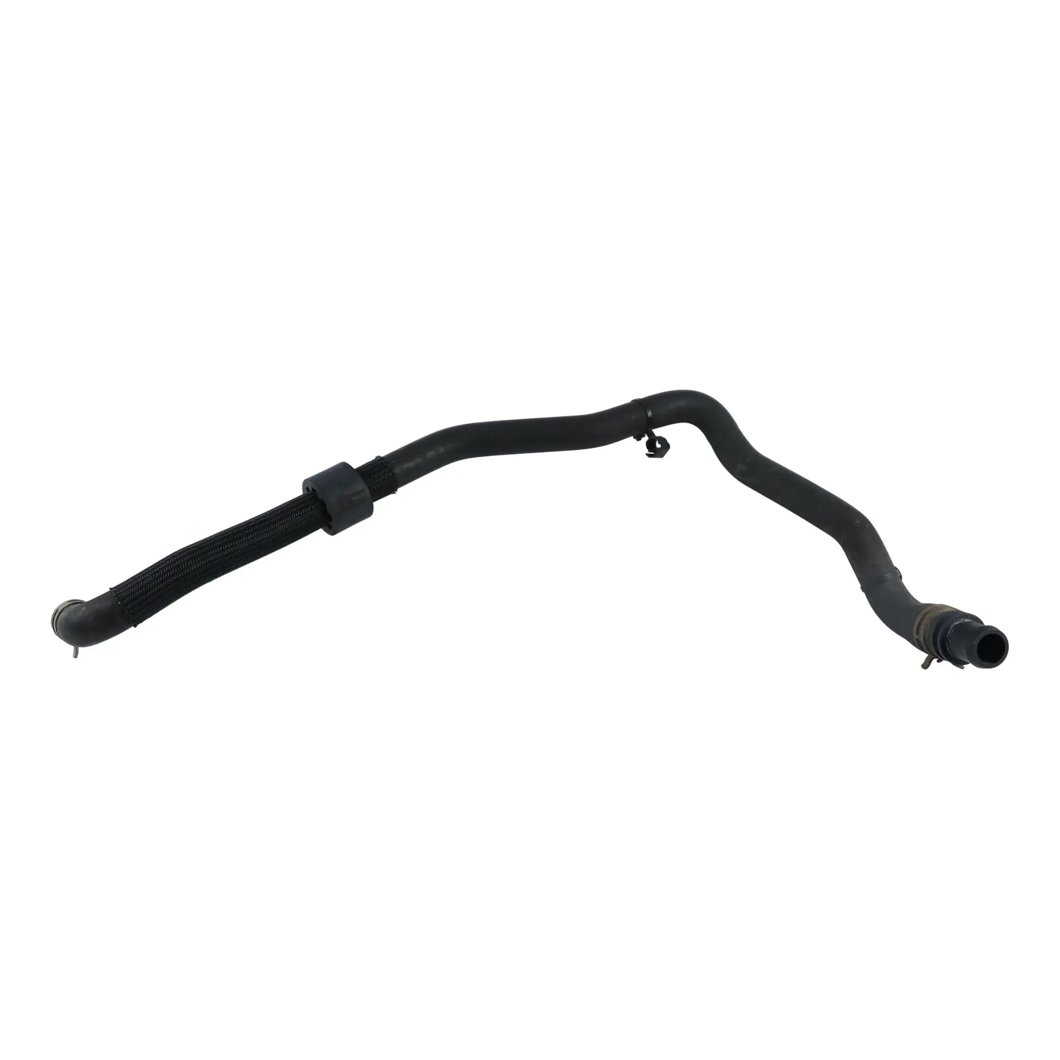 Ford Transit Custom Coolant Hose Pipe 2.0 EcoBlue Diesel KK21-8C351-BC