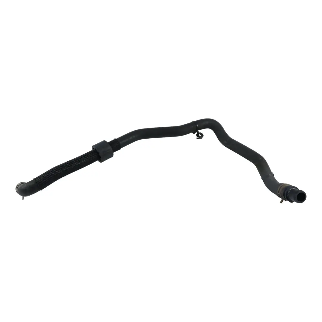 Tuyau Refroidissement 2.0 EcoBlue Diesel pour Ford Transit Custom à propos du numéro de pièce KK21-8C351-BC Ford Transit Custom Tuyau Refroidissement 2.0 EcoBlue Diesel - SKU KK21-8C351-BC - Numéro de pièce KK21-8C351-BC