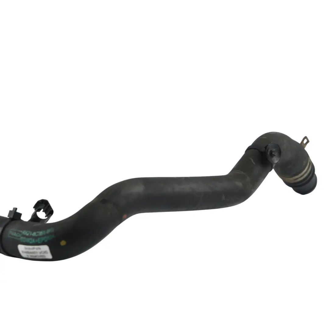 Tuyau Refroidissement 2.0 EcoBlue Diesel pour Ford Transit Custom à propos du numéro de pièce KK21-8C351-BC Ford Transit Custom Tuyau Refroidissement 2.0 EcoBlue Diesel - SKU KK21-8C351-BC - Numéro de pièce KK21-8C351-BC