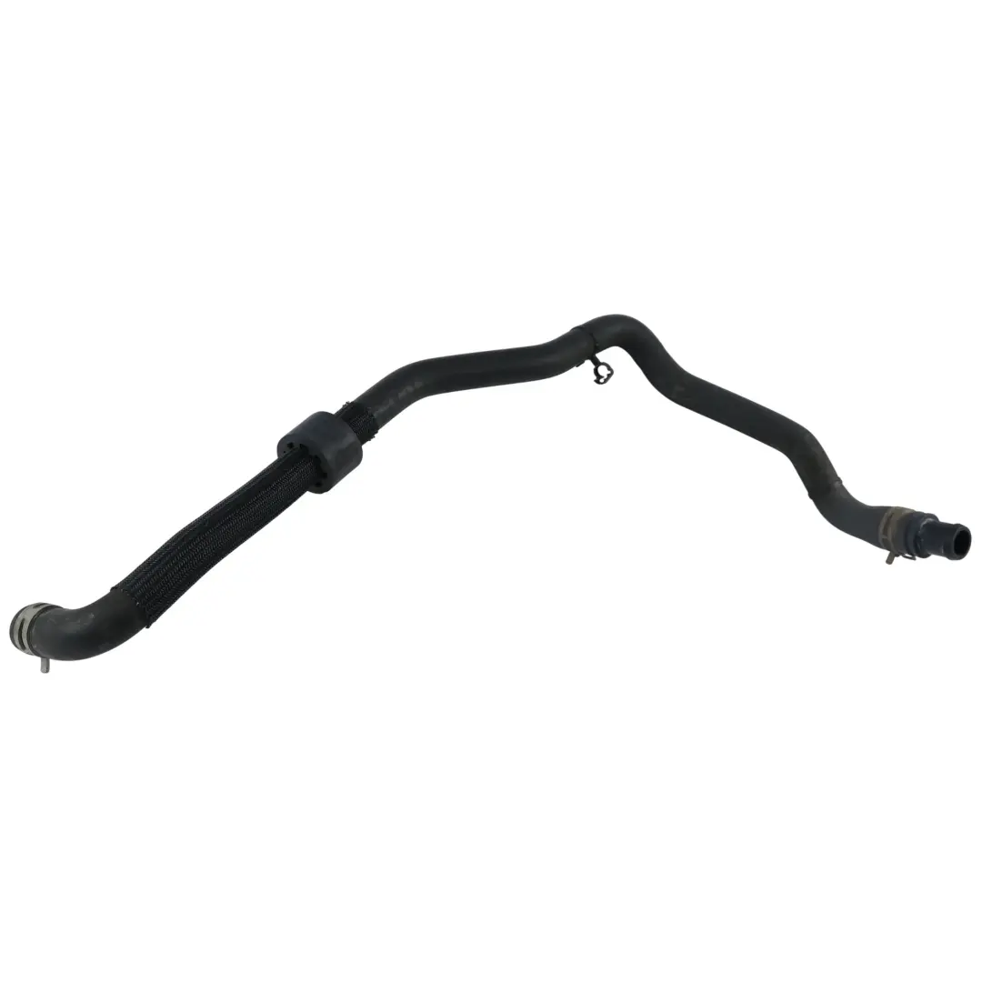 Ford Transit Custom Coolant Hose Pipe 2.0 EcoBlue Diesel - SKU KK21-8C351-BC - Part number KK21-8C351-BC